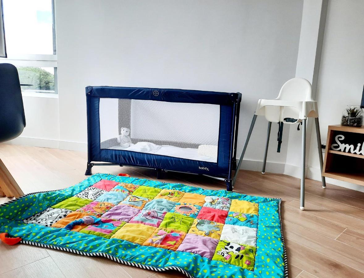 Nuevo! Algaida Calahonda Beach Studio Sitio de Calahonda Ngoại thất bức ảnh