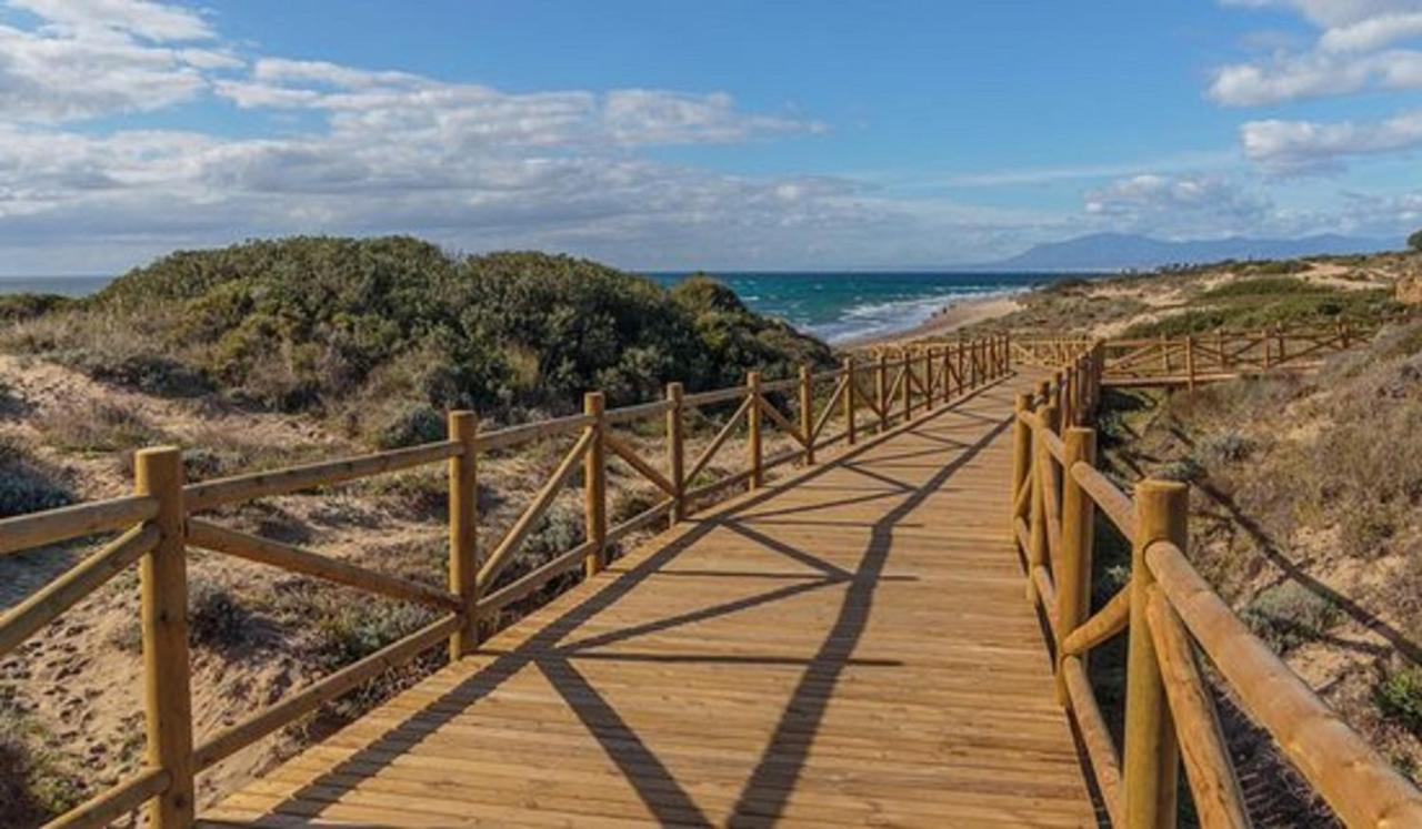 Nuevo! Algaida Calahonda Beach Studio Sitio de Calahonda Ngoại thất bức ảnh