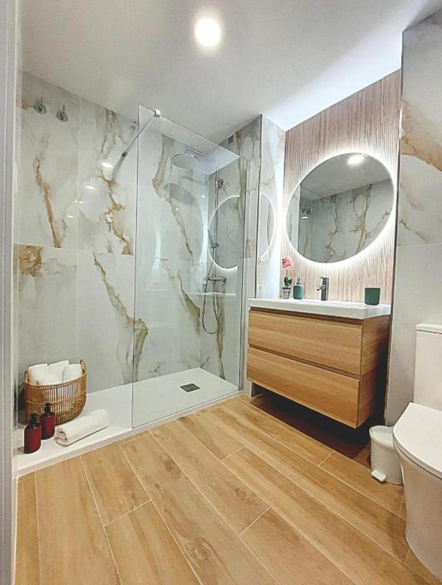 Nuevo! Algaida Calahonda Beach Studio Sitio de Calahonda Ngoại thất bức ảnh
